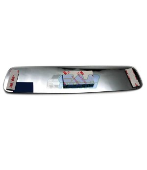 Spoon Sports Blue Mirror Glass Wide View S2000 - Civic EG6 - HRV