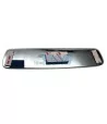 SPOON SPORTS Specchio Retrovisore Wide View Honda S2000 - Civic EG6 - HRV