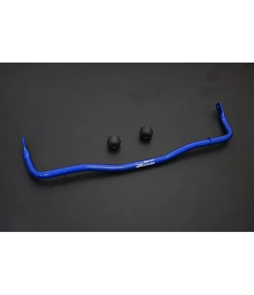 Hardrace 8865 Front Sway Bar Honda CR-V - 
