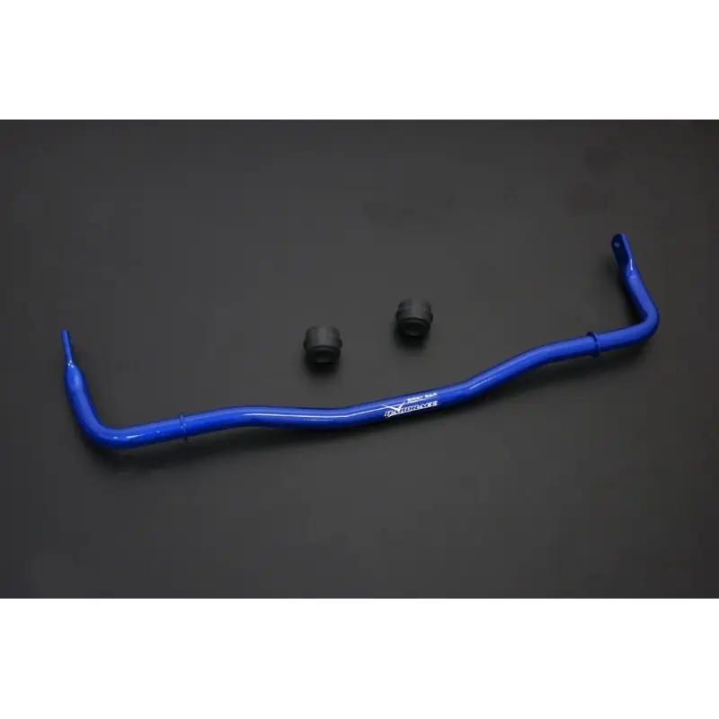 Barra stabilizzatrice anteriore Hardrace Q0111 Dodge Challenger, Charger - 