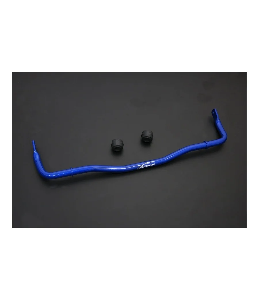 Hardrace Q0111 Front Sway Bar Dodge Challenger, Charger - 