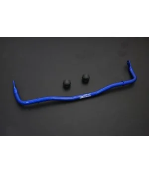 Hardrace Q0111 Front Sway Bar Dodge Challenger, Charger - 