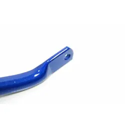 Barra stabilizzatrice anteriore Hardrace Q0111 Dodge Challenger, Charger - 