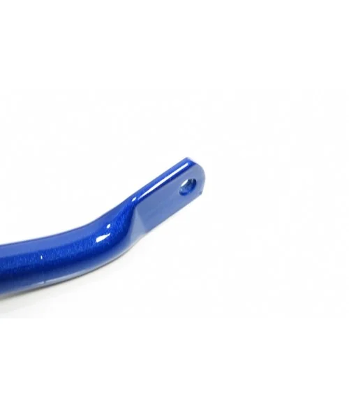 Hardrace Q0111 Front Sway Bar Dodge Challenger, Charger - 
