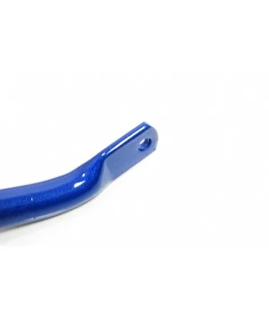Hardrace Q0111 Front Sway Bar Dodge Challenger, Charger - 