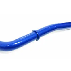 Barra stabilizzatrice anteriore Hardrace Q0111 Dodge Challenger, Charger - 