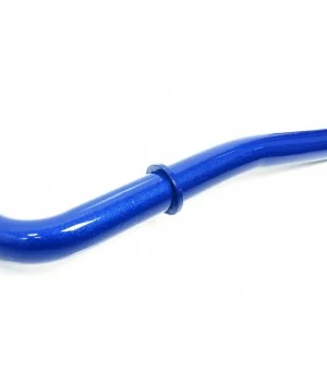 Hardrace Q0111 Front Sway Bar Dodge Challenger, Charger - 