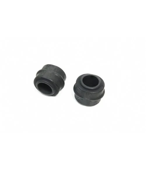 Hardrace Q0111 Front Sway Bar Dodge Challenger, Charger - 
