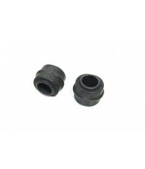 Hardrace Q0111 Front Sway Bar Dodge Challenger, Charger - 