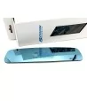 SPOON SPORTS Specchio Retrovisore Wide View Honda S2000 - Civic EG6 - HRV