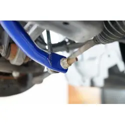 Barra stabilizzatrice anteriore Hardrace Q0111 Dodge Challenger, Charger - 