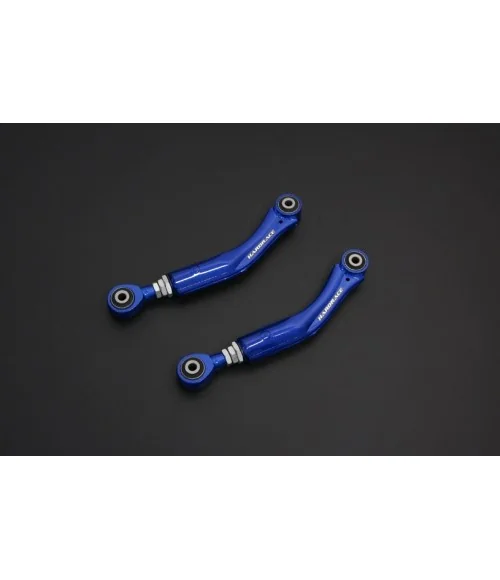 Hardrace Q0039 Front Track Bar-adjustable Dodge Ram - 