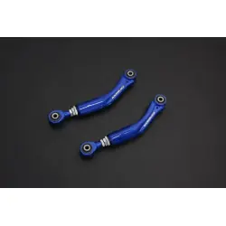 Kit camber superiore posteriore Hardrace Q0112 Dodge Challenger, Charger - 