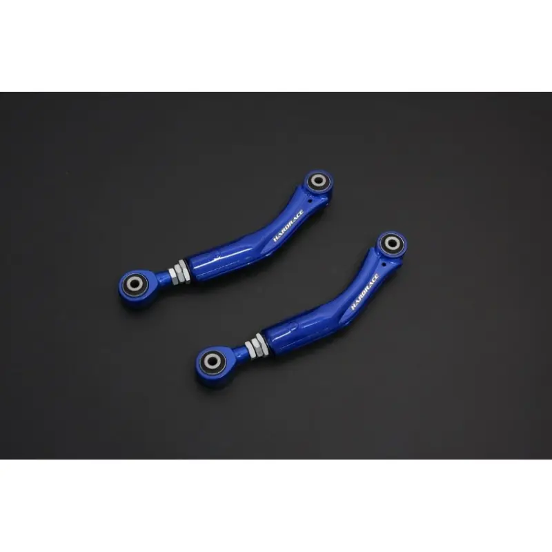 Hardrace Q0112 Rear Upper Camber Kit Dodge Challenger, Charger - 