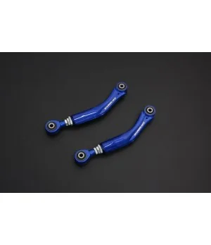 Hardrace Q0112 Rear Upper Camber Kit Dodge Challenger, Charger - 