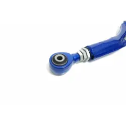 Hardrace Q0112 Rear Upper Camber Kit Dodge Challenger, Charger - 