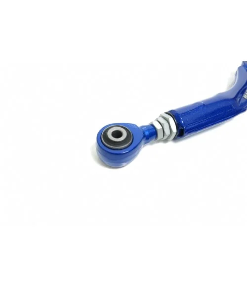 Hardrace Q0112 Rear Upper Camber Kit Dodge Challenger, Charger - 