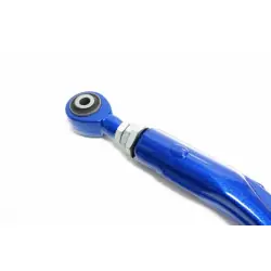 Kit camber superiore posteriore Hardrace Q0112 Dodge Challenger, Charger - 