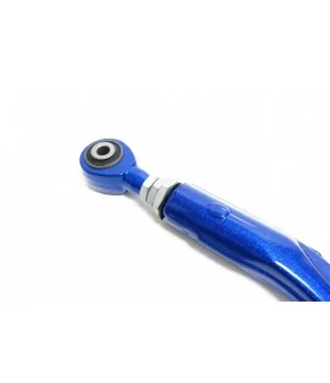 Hardrace Q0112 Rear Upper Camber Kit Dodge Challenger, Charger - 