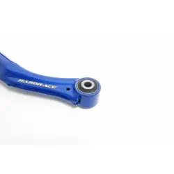 Kit camber superiore posteriore Hardrace Q0112 Dodge Challenger, Charger - 