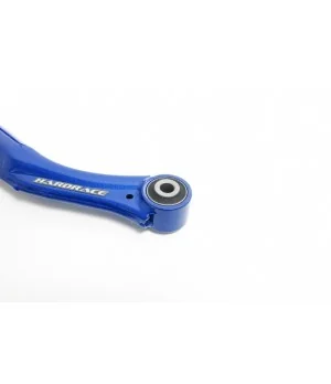 Hardrace Q0112 Rear Upper Camber Kit Dodge Challenger, Charger - 