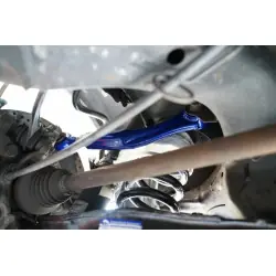 Kit camber superiore posteriore Hardrace Q0112 Dodge Challenger, Charger - 