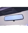 SPOON SPORTS Specchio Retrovisore Wide View Honda S2000 - Civic EG6 - HRV