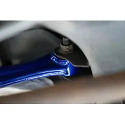 Hardrace Q0112 Rear Upper Camber Kit Dodge Challenger, Charger - 