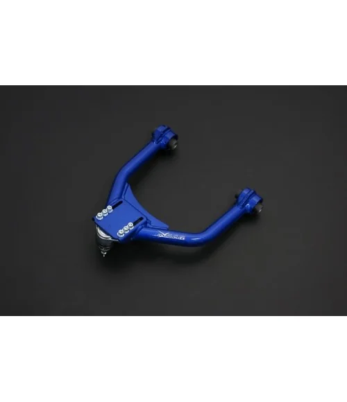 Hardrace 6922-BLK Rear Lower Arm - 