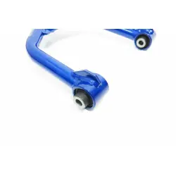 Hardrace Q0113 Front Upper Camber Kit Dodge Challenger, Charger - 