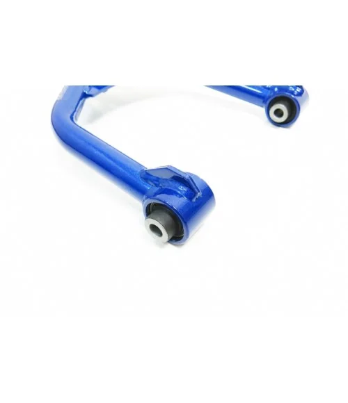 Hardrace Q0113 Front Upper Camber Kit Dodge Challenger, Charger - 