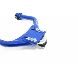 Hardrace Q0113 Front Upper Camber Kit Dodge Challenger, Charger - 