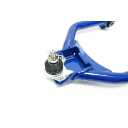 Hardrace Q0113 Front Upper Camber Kit Dodge Challenger, Charger - 