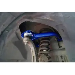 Hardrace Q0113 Front Upper Camber Kit Dodge Challenger, Charger - 