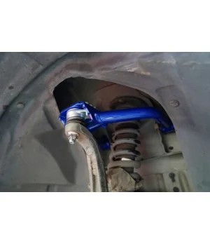 Hardrace Q0113 Front Upper Camber Kit Dodge Challenger, Charger - 