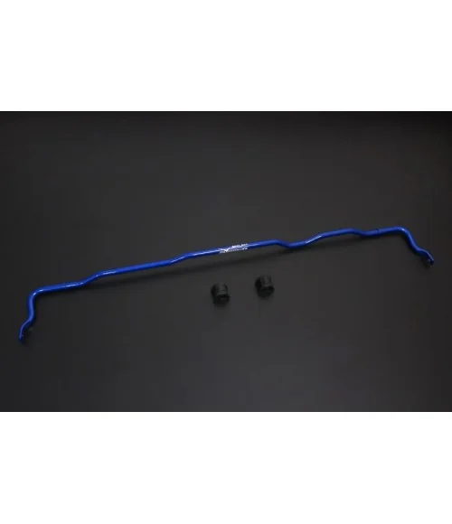 Hardrace 6991 Front Reinforced Stabilizer Link Honda S2000 - 