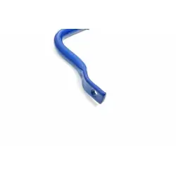 Hardrace Q0115 Barra antirollio posteriore Subaru Impreza - 