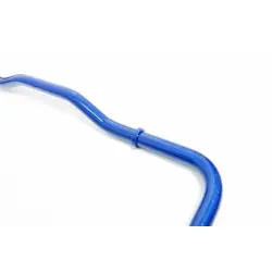 Hardrace Q0115 Rear Sway Bar Subaru Impreza - 