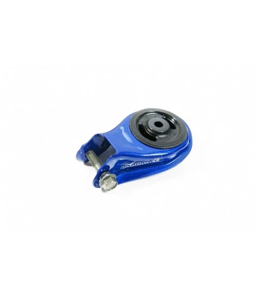 Hardrace Q0116 Harden Engine Mount Mazda 3 - 