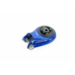 Hardrace Q0116 Supporto motore indurito Mazda 3 - 