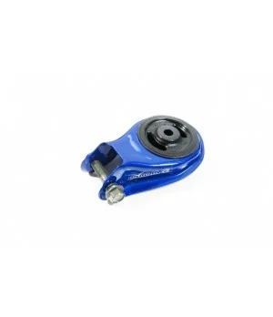 Hardrace Q0116 Harden Engine Mount Mazda 3 - 