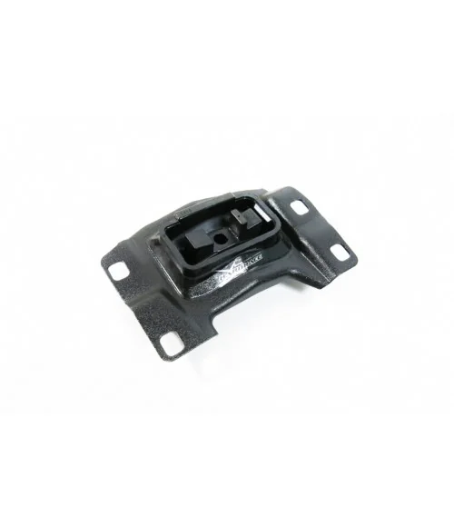 Hardrace Q0116 Harden Engine Mount Mazda 3 - 