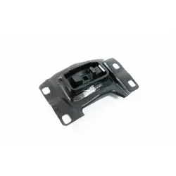 Hardrace Q0116 Supporto motore indurito Mazda 3 - 