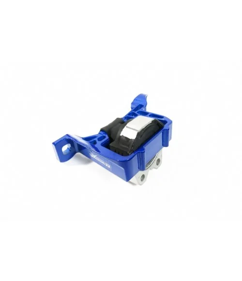 Hardrace Q0116 Harden Engine Mount Mazda 3 - 