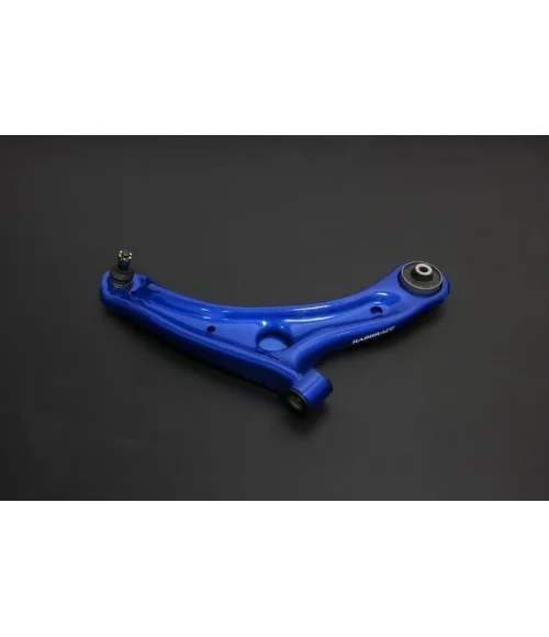 Hardrace Q0841 Front Lower - Rear Arm Bmw 5 Series, 7 Series - 