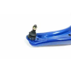 Braccio di controllo anteriore inferiore Hardrace Q0117 Honda City, Fit - 