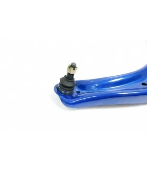 Braccio di controllo anteriore inferiore Hardrace Q0117 Honda City, Fit - 