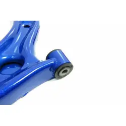 Braccio di controllo anteriore inferiore Hardrace Q0117 Honda City, Fit - 