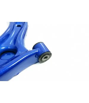 Braccio di controllo anteriore inferiore Hardrace Q0117 Honda City, Fit - 