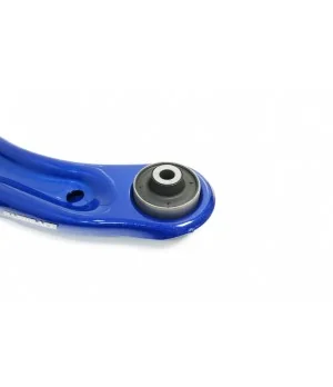 Braccio di controllo anteriore inferiore Hardrace Q0117 Honda City, Fit - 